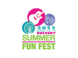 Events, Summer Fun Fest