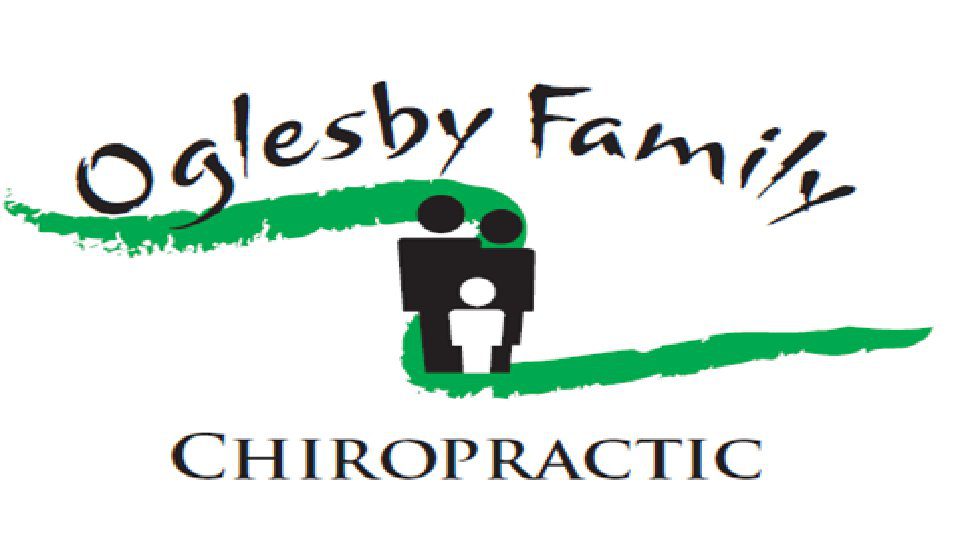 Oglesby Family Chiropractic