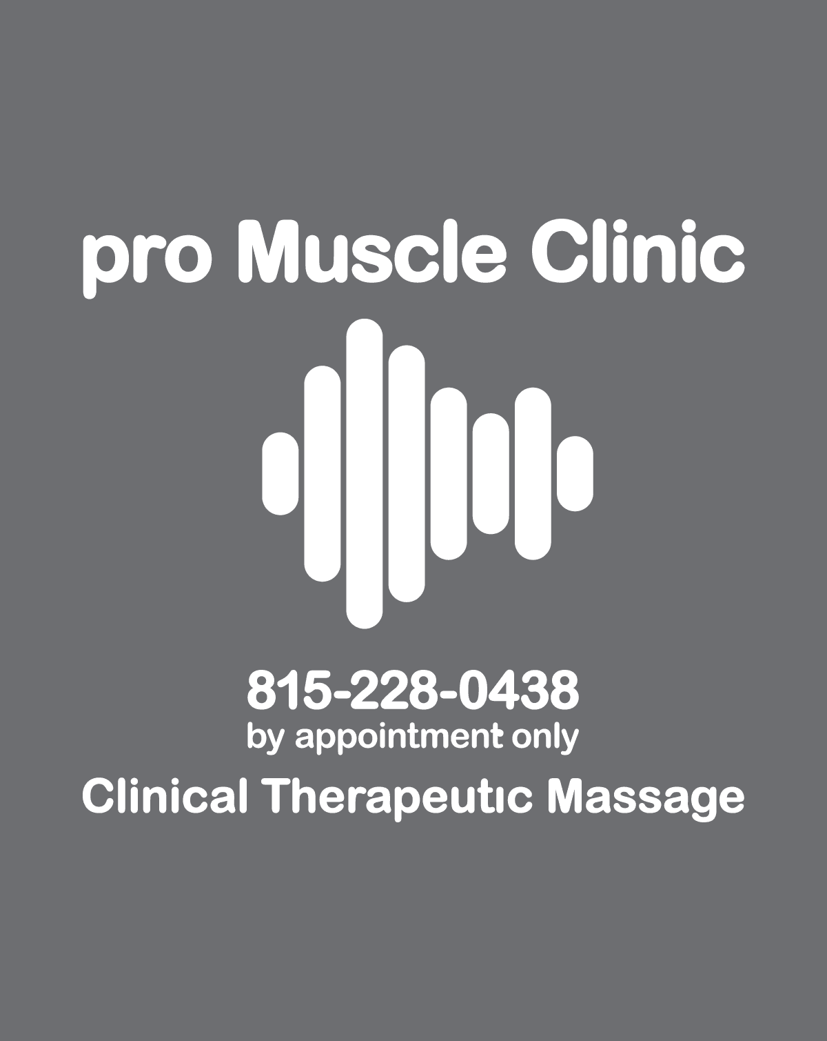 pro Muscle Clinic
