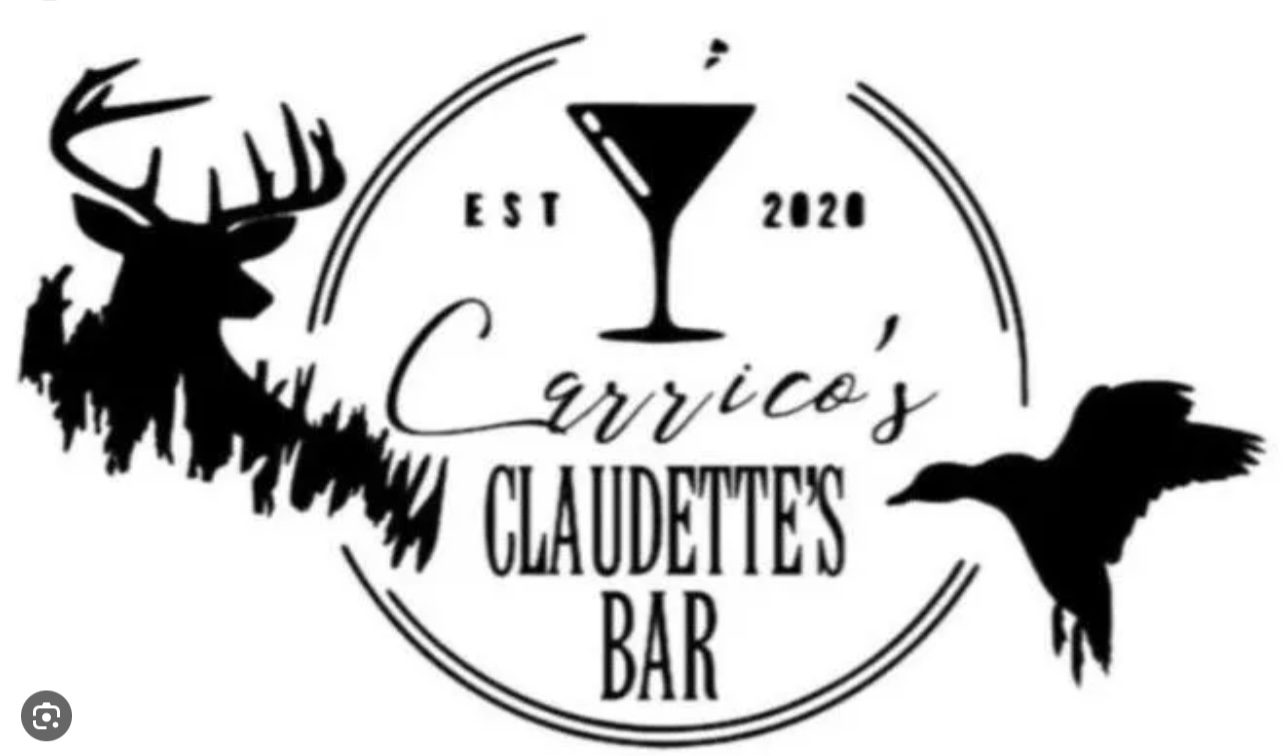 Claudettes