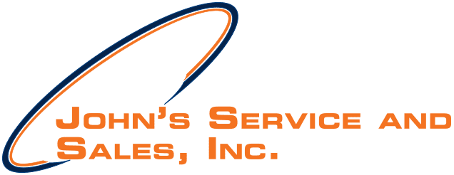 John’s Service & Sales