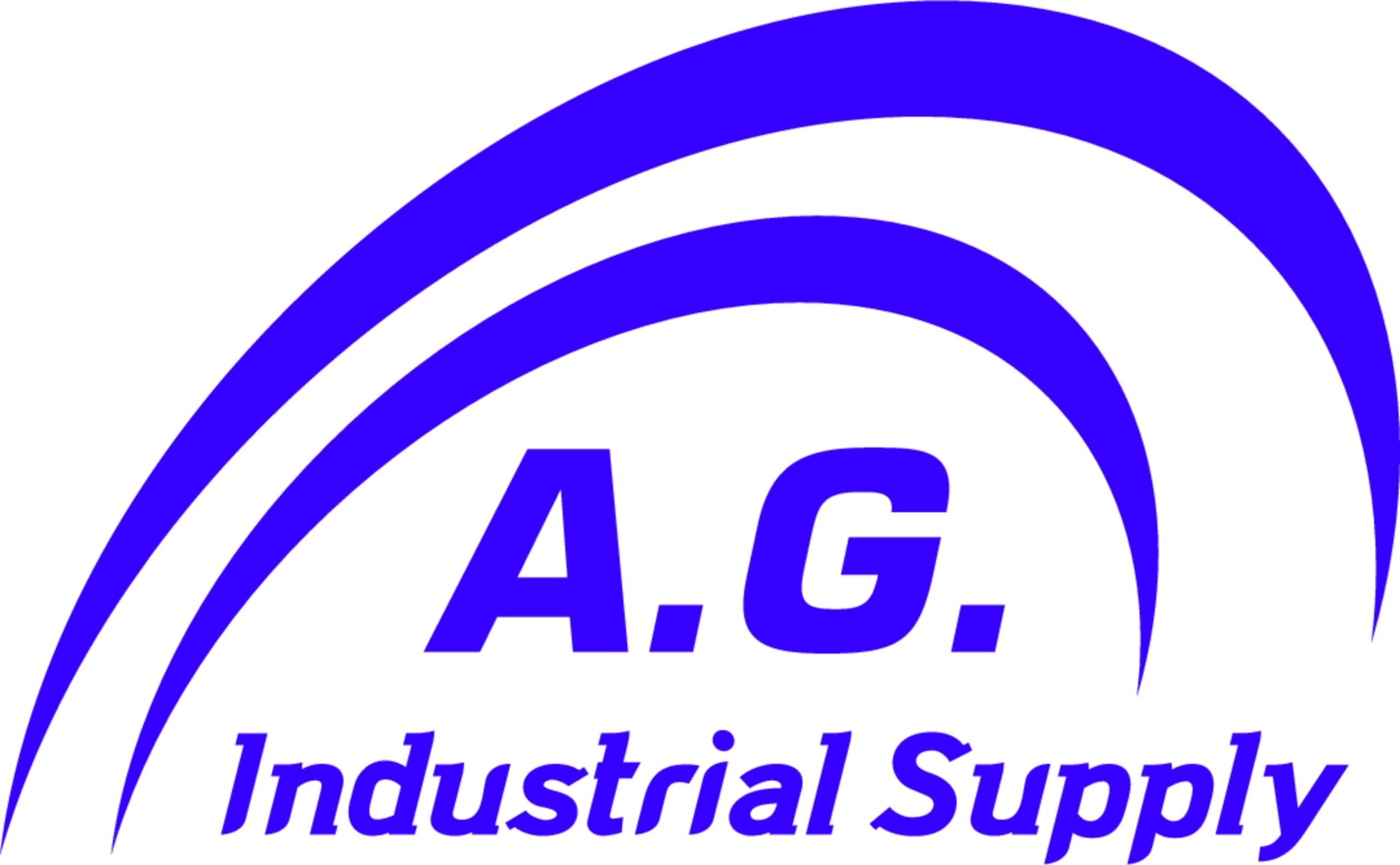 A.G. Industrial Supply