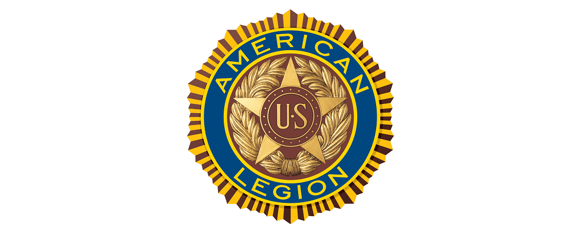 Thomas Larkin American Legion Post 237