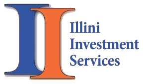 Illini Investment Services
