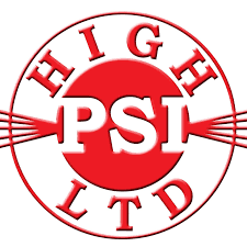High PSI Inc